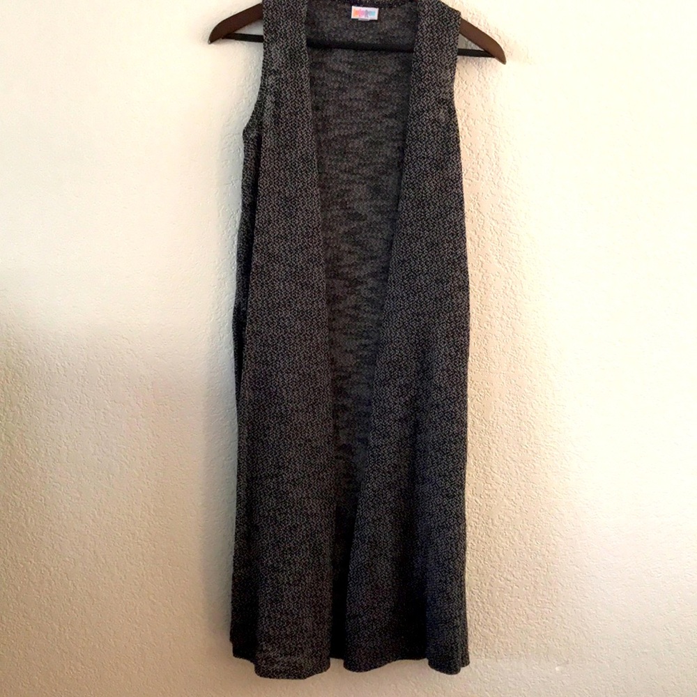 LuLaRoe Joy